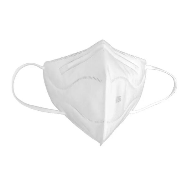 N95 SURGICAL MASK