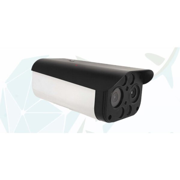 THERMAL CAMERA