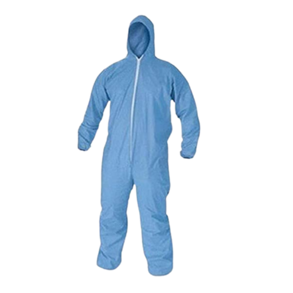 PPE KIT